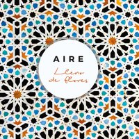 Ay pena, penita, pena - Aire & Paula Dominguez & Matías Míguez & Vicenç Solsona & Luis Alfonso Guerra