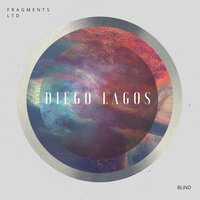 Blind - Diego Lagos & Frankov
