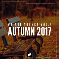 Trechno - Playme