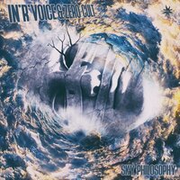 Sky Philosophy - In'R'Voice & Zero Cult