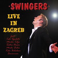 Johnny B. Good - Swingers