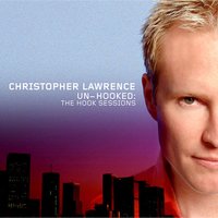 Filmer - Christopher Lawrence