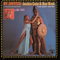 Embraceable You - Jackie Cain & Roy Kral