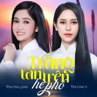 Chiều Xuân Xa Nhà - Phương Anh & Phương Ý