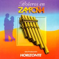 Esta Noche - Producciones Horizonte