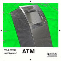 Unscope - Yung Tarpei & Supervalere & yung home
