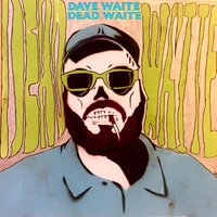 Mile High Breakdown - Dave Waite