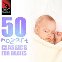 Piano Concerto No. 23 in A Major, K. 488: II. Adagio - Mozart Festival Orchestra & Alfred Scholz & Svetlana Stanceva & Вольфганг Амадей Моцарт