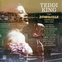 I Didn't Know About You - Bob Brookmeyer & Billy Taylor & Milt Hinton & Osie Johnson & Teddi King