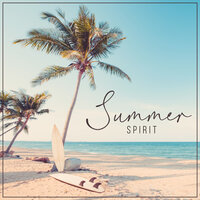 Cabo San Lucas Café (Party All Night) - Chillout Music Ensemble