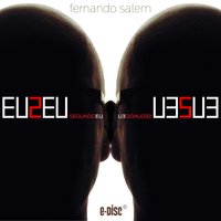 Trauma - Fernando Salem & Marisa Orth