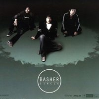เพื่อนที่ดี - Basher