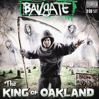 You Will See - Bavgate & Thizz Nation