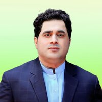 Janan Me Nashta Musafar Dy - shah farooq