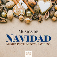 Música Navideña - Canciones Infantiles De Niños