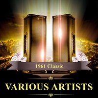 I Told You So - Jimmy Jones