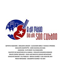 Popurrit - Adalberto Alvarez y Su Son & Pancho Amat & Julio Padrón & Tania Pantoja & Emilio "El Niño" Frías & Cruz Isaac