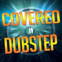 Party Up (Up in Here) - DMX & Virus Syndicate