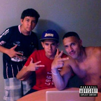 Devaneios, Pt. 2 - Samis Borges & Iann guxtavo