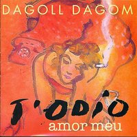 Miss Otis ha dit - Ramon Escalé & Dagoll Dagom