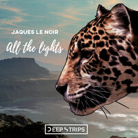 I Am Your Pray - Jaques Le Noir