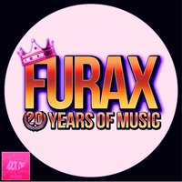 20 Years of Music - DJ Furax