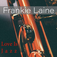 High Noon - Frankie Laine