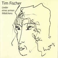 Getting Maried - Tim Fischer