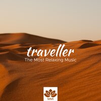 Shadows Don't Go to Sleep - Background Music for Sensual Massage (Spa Music) - Asian Traditional Music