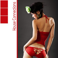 Ipnotik Project - Horny Andy & Vinjay & Andrea T