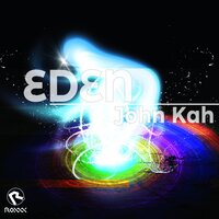 Eden - John Kah