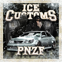 SINGING OF DEATH - PNZF & STYLE96