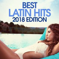 Rumba Habana - DJ Sanny J & Ruly Mc