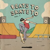 Breeze - Cultura & Monma