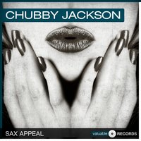 Head Quarters - Chubby Jackson