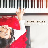 Soothing Piano Music - Romantic Piano Music Oasis