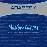 Yalancı - Müslüm Gürses