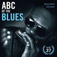 Three Times a Fool - Otis Rush