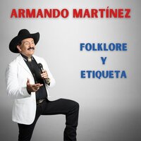 Amalaya - Armando Martínez