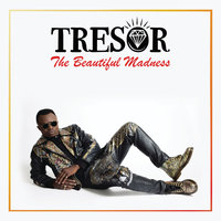Speed Of Sound - Tresor & DA CAPO