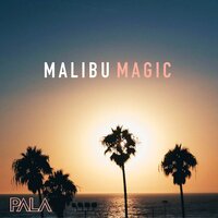 Champagne Cheers - Pala