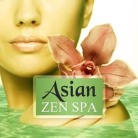 Music for Spa - Day Spa Academy