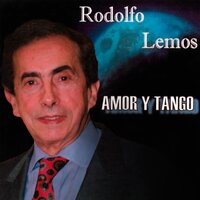 Cafetín de Buenos Aires - Rodolfo Lemos