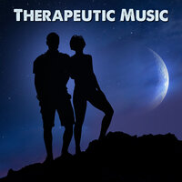 Enjoy Silence - Health Therapies Music Academy & Meditation Music therapy
