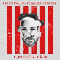 Alarm Bells - Spartan Valley & Joe Moran