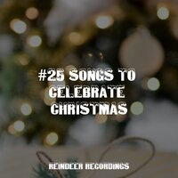We Wish - Christmas Holiday Music & Classical Christmas Music Radio & The Christmas Carols Consort