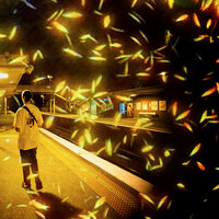GOLD - REYKO!