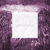Grams to Kilograms - Chetta & Scrim