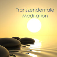 Denken - Meditationsmusik Akademie