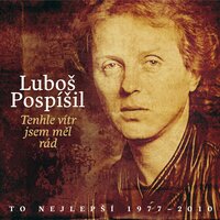 Kuřata v igelitu - Luboš Pospíšil & 5P Luboše Pospíšila